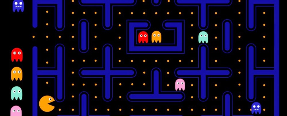 EdSurge-PacMan