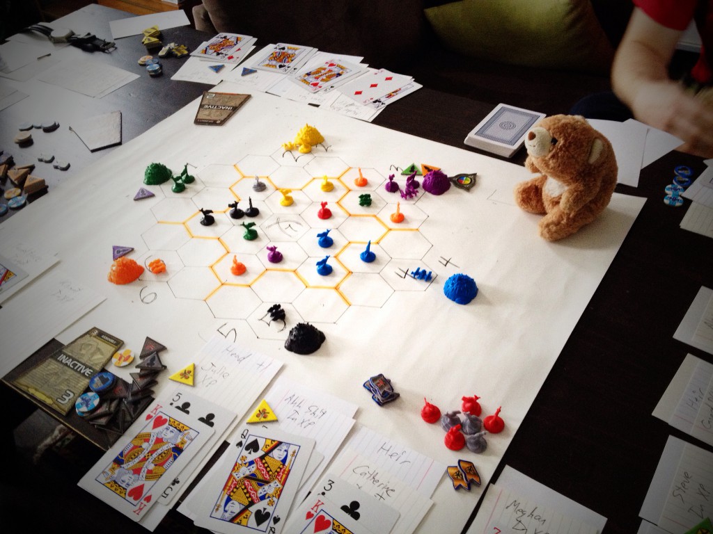 alphaplaytest