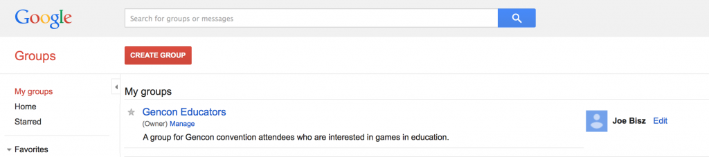 GoogleGroups-GenEd-Editname1
