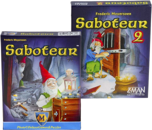 saboteur_both