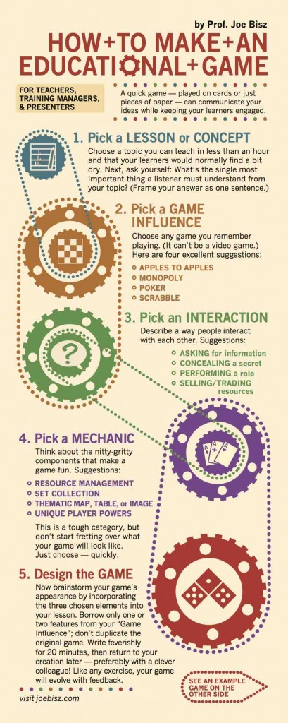 infographic-lowres