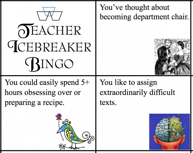 cover-image-3-square-teacher-bingo