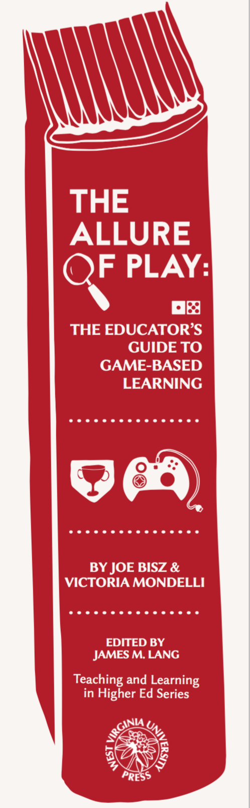 blog-joe-bisz-and-game-based-learning